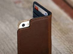 Image result for Really Cool Boys iPhone SE Cases