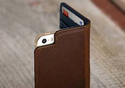 Image result for iPhone SE Case Full Body
