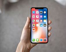 Image result for App Mockup iPhone X