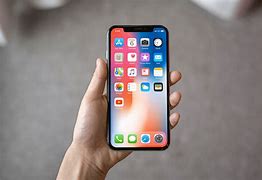 Image result for iPhone PSD Mockup Free Download