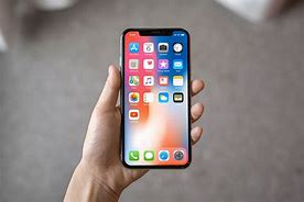 Image result for iPhone X Mockup Psd Free