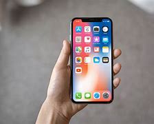 Image result for Main Screen iPhone Mockup