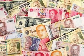 Image result for ING Currency Converter