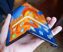 Image result for Huawei Lauch New iPhone
