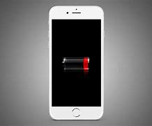 Image result for iPhone Battery Low Case