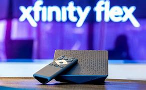 Image result for Wiring for Xfinity Flex Device