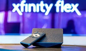 Image result for Xfinity Speed Boost