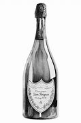 Image result for Dom Perignon Champagne Wallpaper