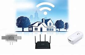 Image result for How to Get WiFi