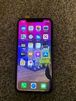 Image result for Purple iPhone 11 Price