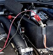 Image result for Change Car Battery