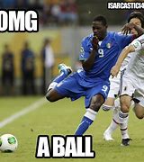 Image result for Soccer Injury Memes