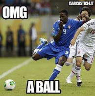 Image result for Funny Soccer Player Memes