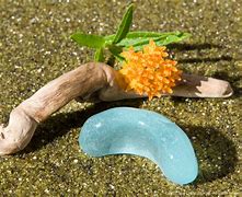 Image result for Sea Glass Photography