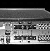 Image result for Dynaco SCA-80Q Amplifier