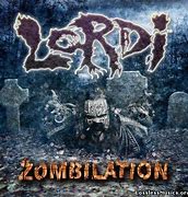 Image result for co_to_znaczy_zombilation