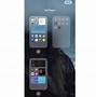 Image result for iPhone 14 Home Screen with Apps