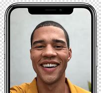 Image result for Apple iPhone Plus 2018