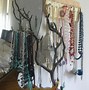 Image result for Ways to Display Jewelry in Your Clear Tote