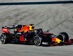 Image result for Red Bull Porsche F1