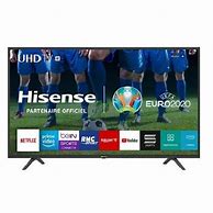 Image result for Hisense 50 Inch TV Jumia