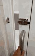 Image result for Highly Locked Door
