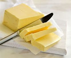Image result for Margarine/Butter Case