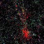 Image result for Empty Space in the Observable Universe