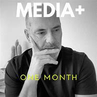 Image result for One Month Live Book
