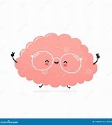 Image result for Brain Clip Art Cute
