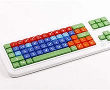 Image result for Large Key Computer Keyboard