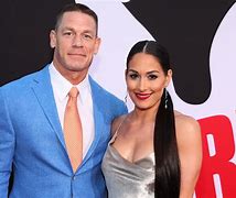 Image result for John Cena Women