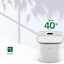 Image result for LG Mobile Air Conditioner
