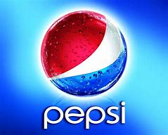 Image result for Pepsi Mocha