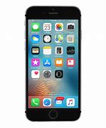 Image result for iPhone 6s Buy