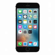 Image result for Refurbished iPhone 6s White