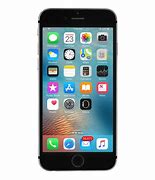 Image result for iPhone 6s Less than 100