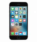 Image result for iPhone 6s 300