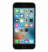 Image result for refurb iphones 6s white
