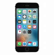 Image result for iPhone 6s Sold Out