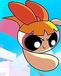 Image result for Angry Powerpuff Girls Episodes