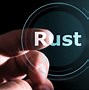 Image result for Rust Language Examples
