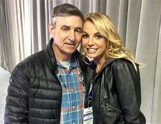 Image result for Britney Spears settles lawsuit with dad