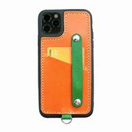 Image result for iPhone 11 Pro Max Cases Tech 21