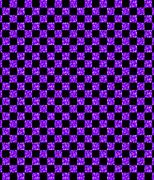 Image result for Purple Splodge On Phone