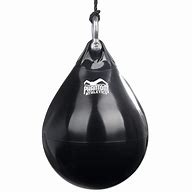 Image result for Aqua Bag Boxing
