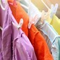 Image result for Air Drying Clothes