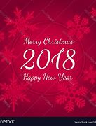 Image result for Happy Christmas 2018