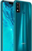 Image result for Honor 9X Lite