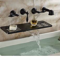 bathroom sinks and faucets ideas choosing wholesale wholesale and retail wall mounted bathroom sinks and faucets ideas choosing wholesale wholesale and retail wall mounted